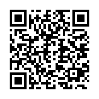 QR Code for litecoin:LRDE6qRLbT33siED9fE4K61FYX2G1F2Uuo