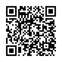 QR Code for litecoin:LRDdkthww7JC6eniWmGWw7UEQtt7Gv2fAX