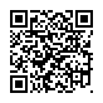 QR Code for litecoin:LREF8BcQAWK4rKLVMtpfwYkHRUPgFKTwTn