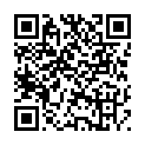 QR Code for litecoin:LREL9AWd9iNejfexeWiYzg4oWLk55FCxii