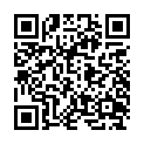 QR Code for litecoin:LREocyZLoqVpi4fwvt5nPGoafwdQ4ADEfL