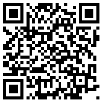 QR Code for litecoin:LRF5tN2WNua1jUbKXMdPmsot5kA6w4ir8y