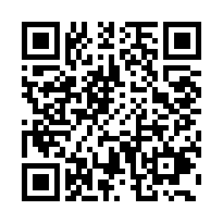 QR Code for litecoin:LRF76nppEx4BqtxumrawpXHM1bzA3x3XAd