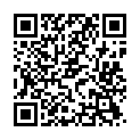 QR Code for litecoin:LRFDXCn5R4aowVFYQpkx8uVGnmoS6mpFQy