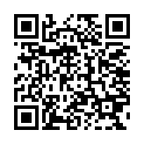 QR Code for litecoin:LRFMyaG22qdajVbhycaBhX712ToYfe1RoP