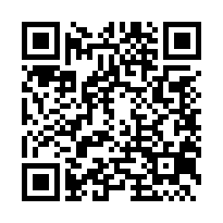QR Code for litecoin:LRFNmv1dZjZoNuVCBfvWiMWTgqy4tmTYNf