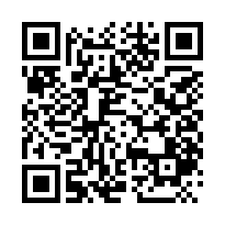 QR Code for litecoin:LRFYdJkBAQbF3o7Kx63vhBYfpdC284WcmV