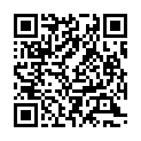 QR Code for litecoin:LRFmohWmHjCSqhT63RC3gxojZSNzyas3x2