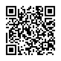 QR Code for litecoin:LRFxuBvgF2WESAbqfMJ9cmeNicbmsiwDdw