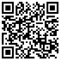 QR Code for litecoin:LRFzeyn11SW3hU64Cf6naScbjnYCwYK7Zi