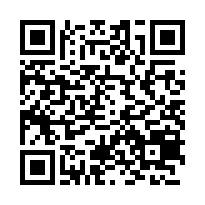 QR Code for litecoin:LRGM7242JCogvp4us29pmvr26Ri5wSjot8