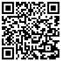 QR Code for litecoin:LRGUy72VTbdGHxo7EsYQ4aRXVYfEh4qSE3