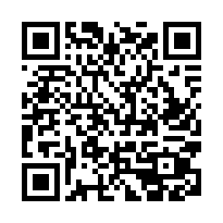 QR Code for litecoin:LRGkfSvRRTfMtdTMMKXryayPhm69towHVK