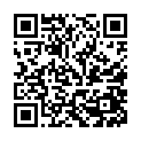 QR Code for litecoin:LRGqDCa4YeFFvuBQDSVvYWB4yufGsyNhLS