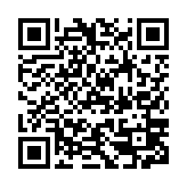 QR Code for litecoin:LRH96vf4Pau8izFCdJsYygAP4x6cZNuxgY