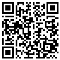 QR Code for litecoin:LRHCXpVTaNEPTCrUGdve2X5q66vCPvA7Sb