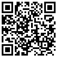QR Code for litecoin:LRHHEZxGe9rpL7DRDoXRJXYSLb4XSaMdvf
