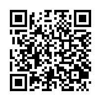 QR Code for litecoin:LRHaxPrVG1wDevAxUWHhPATFu518dvLUD8