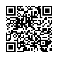 QR Code for litecoin:LRJGLTJofQZqQLCKjAaULA4E2mwWjVttLd