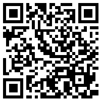 QR Code for litecoin:LRJV21MQG2rf8tHDApnWDChFMR9AL7hamx