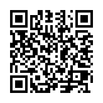 QR Code for litecoin:LRJWWx7qUwsUbdo2BdTEjV3qvPZ7dwCaX9