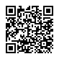 QR Code for litecoin:LRJmPoXFsdgXjQjLrTYMiFX7ute8B2CiVx