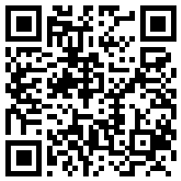 QR Code for litecoin:LRJntNgdtAdX2toxQfMikhS3CdFJppEZWS