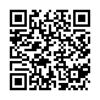 QR Code for litecoin:LRKAvfwmUNwJyGDXWsapbdxz4xpsCtdN7T