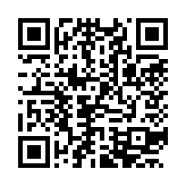 QR Code for litecoin:LRKLGrRdi3xqPREKPXtoawsrgMLVUeCH7C