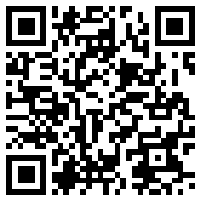 QR Code for litecoin:LRKMs3BeDBGp7B8KVzTHuCPbyfbRujkBTA