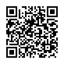 QR Code for litecoin:LRKceyXoF6oRCdfYnMuWxVhY9GhowysdJD