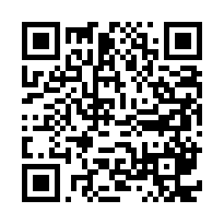 QR Code for litecoin:LRKuTwG4oMiSWPSix1kY5rXgQshWzgSf4Y