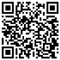 QR Code for litecoin:LRL7Ca4ffTWe7pCZtbX23cUEET1fNStn1M