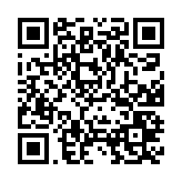 QR Code for litecoin:LRL8AiSyC1exSRvgRDMDg33tx72LU6EC42