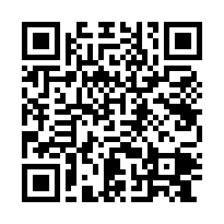 QR Code for litecoin:LRLVMhCTvw27HcnUvd1SsiYMfUtfpScoqd