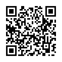 QR Code for litecoin:LRLfCdn6Smcf4JiQFqj8PJrGvMzQ2R1Eue