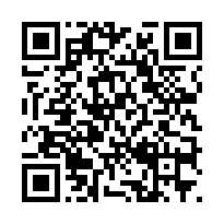 QR Code for litecoin:LRLq8vPyzLCquMT3B5riyNoffEV74ioeoB
