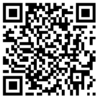 QR Code for litecoin:LRLrvG6KvbcqN5TBKCsZsPybSMEBM96bqX