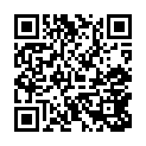 QR Code for litecoin:LRM2y95BAG2Me4B7XcaXmWc2kFARg4vUKw
