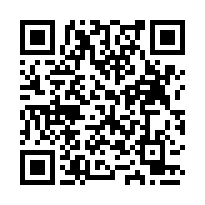 QR Code for litecoin:LRM55wnDimyEkYXyzFKNaMizW2LCi3eBmp