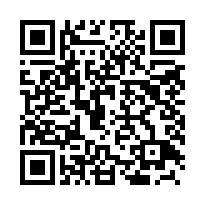 QR Code for litecoin:LRM9Xdf3jFSRfjWR8ELhxgNMq78eP6tuWC