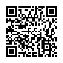 QR Code for litecoin:LRMKVq6sjLwvM9BpgPi7hCaG4nQZbKjY2a