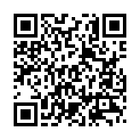 QR Code for litecoin:LRMMTaXPx9EBcg48fapt965ghC2FxRf31W