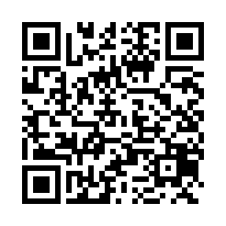 QR Code for litecoin:LRMT1X3npyY94uiackxWbUYm83sNMY14gg