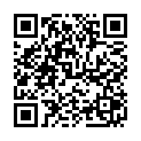 QR Code for litecoin:LRMcWoPhHUpcFPKLdXwZSxdPKbqsKrPCiH