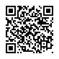 QR Code for litecoin:LRMrcTBR5eA3QYrSB8Vj2KwZPv5mD71KFb