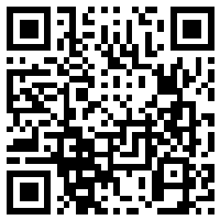 QR Code for litecoin:LRMwS5ix1L3UezVAQNPktzKnqQnW3PKKJz