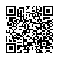 QR Code for litecoin:LRN8g9fvAbnH2Q6AMCzjPLNFdd6f1cbaZR