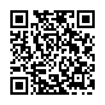 QR Code for litecoin:LRNDYYm6LegLZGGAYq6HH9RAmFY2NEE1E4