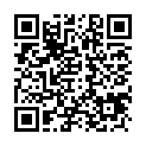 QR Code for litecoin:LRNHwute6ADp7RtfG13mudHE9iphDAHEkW